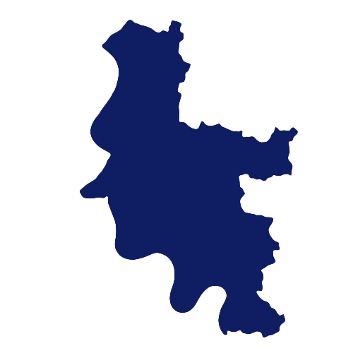 hertling-duesseldorf